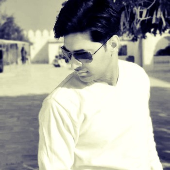 MANOJ Meena